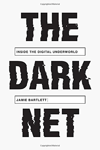 Illustration for article titled Behind the Sordid World of Online Assassination Betting